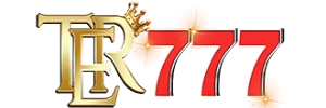 TER777 LOGO